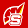 slotacasino.no favicon