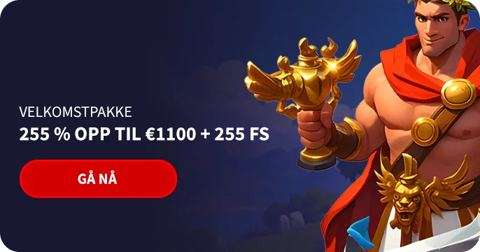 Slota Casino